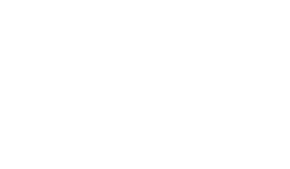 EOSC Future